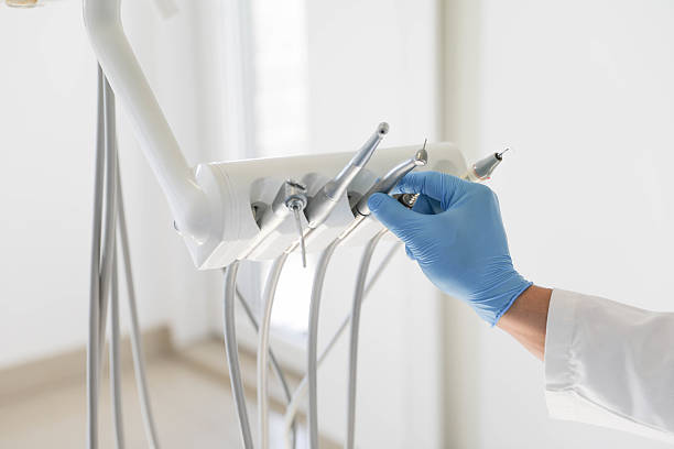 24/7 Emergency Tooth Extraction experts in Leonardtown, MD